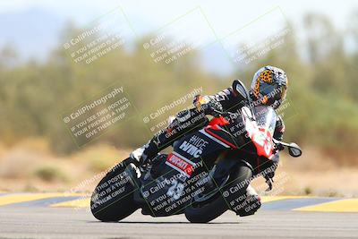 media/Oct-05-2024-Race Pace (Sat) [[aa7b44e117]]/8-Turn 7 (1110am)/